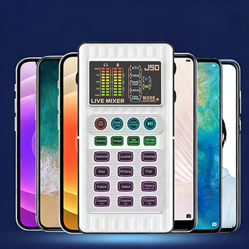 Produktbild 10