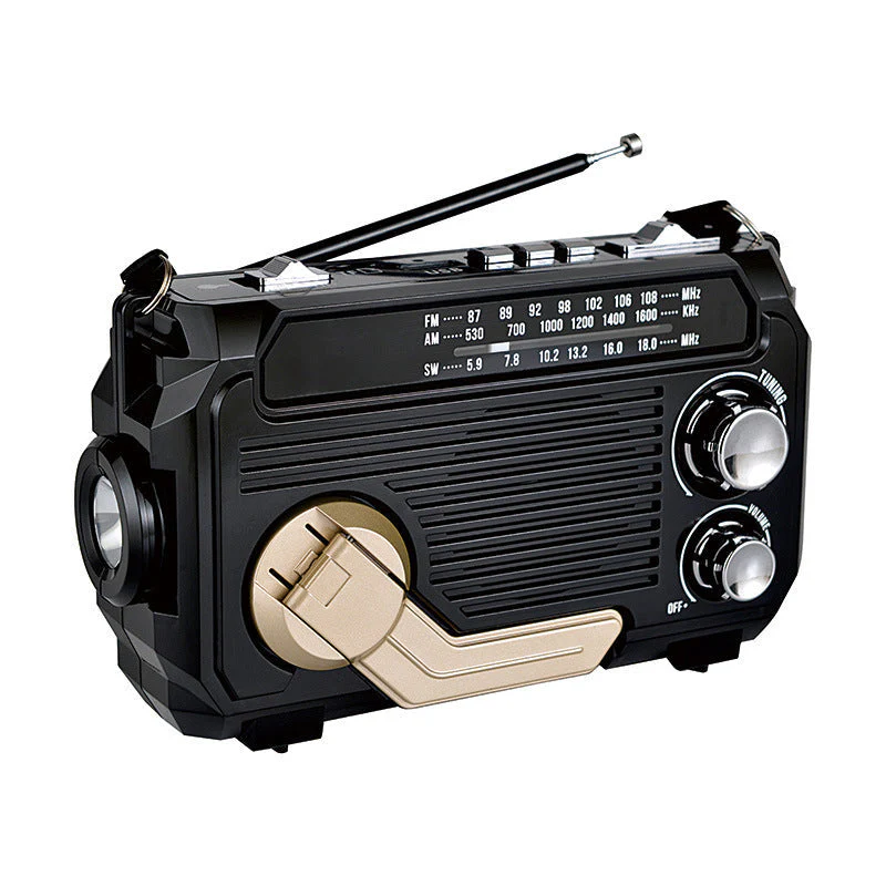 Produktbild 10