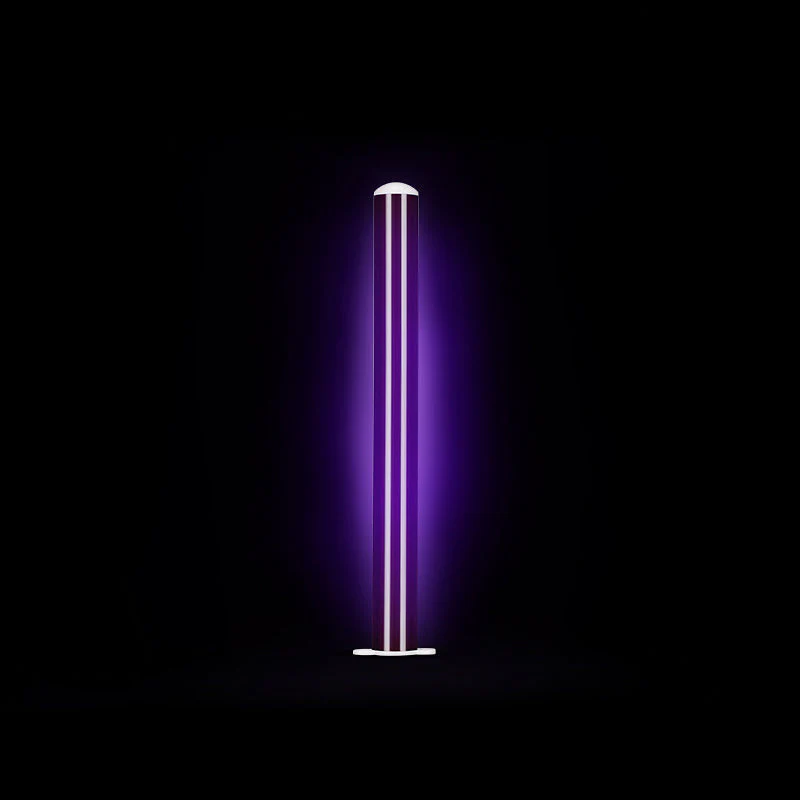 Produktbild 5