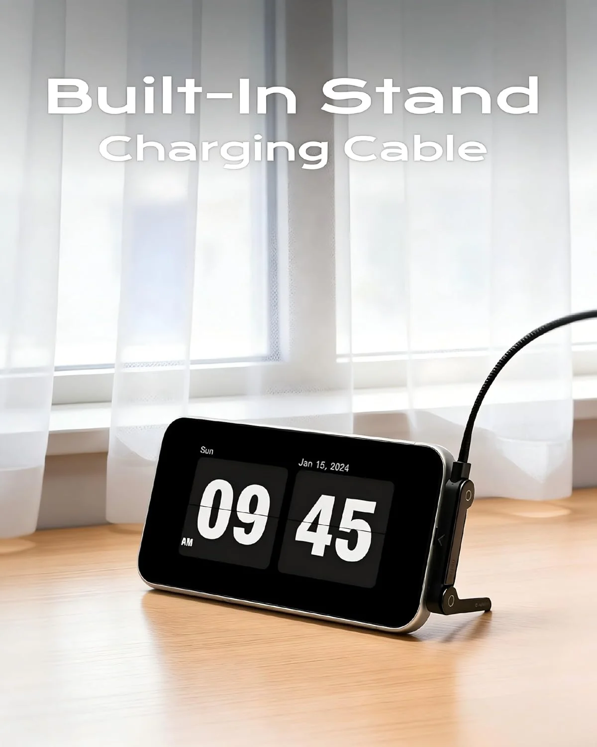 Produktbild 14