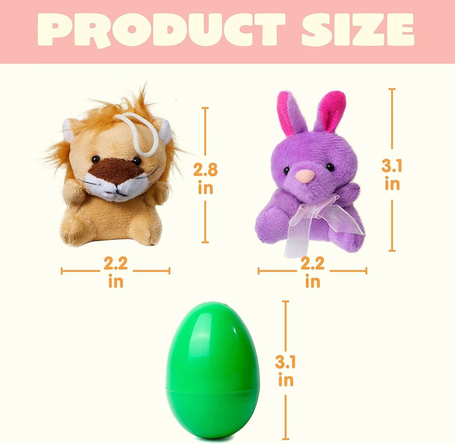 Produktbild 4