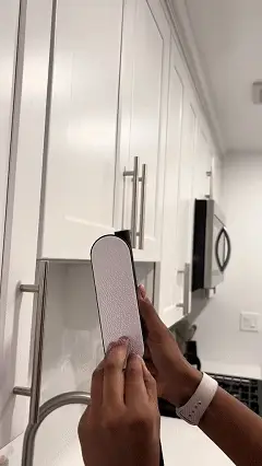 Produktbild 5