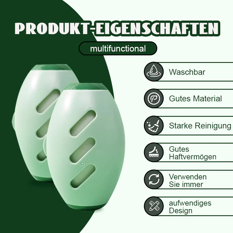 Produktbild 5