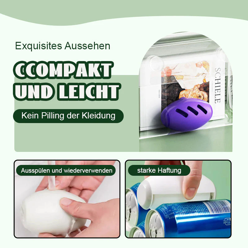 Produktbild 7