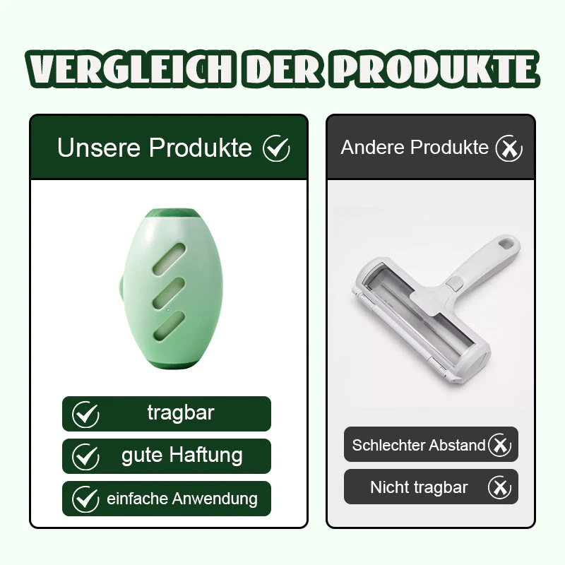 Produktbild 8