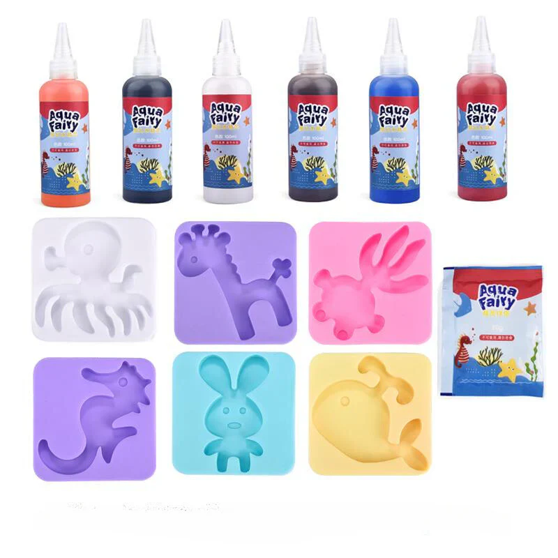 Produktbild 10