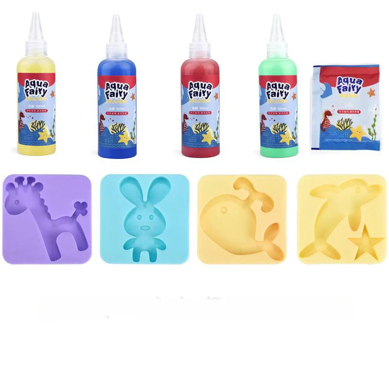 Produktbild 11