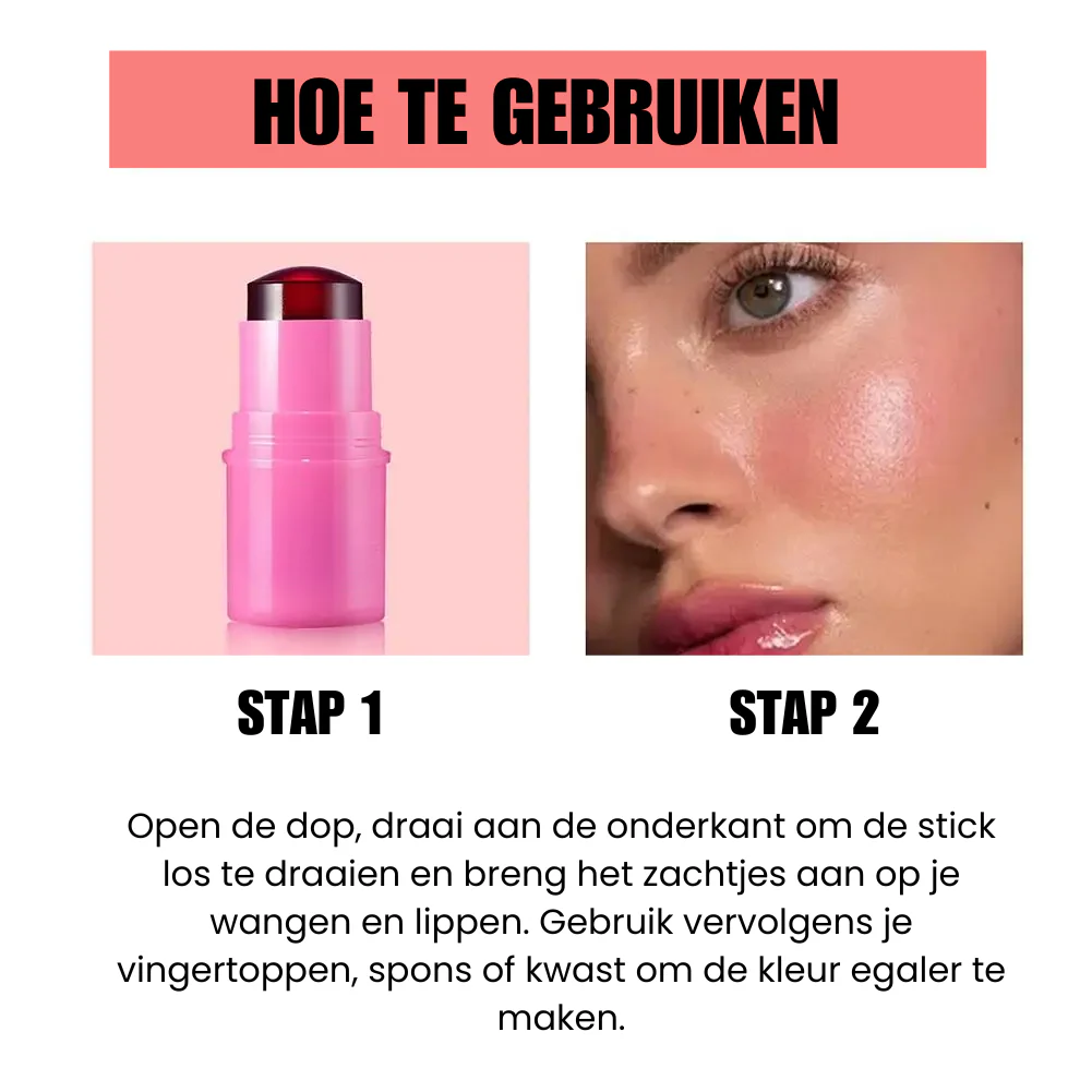 Produktbild 10