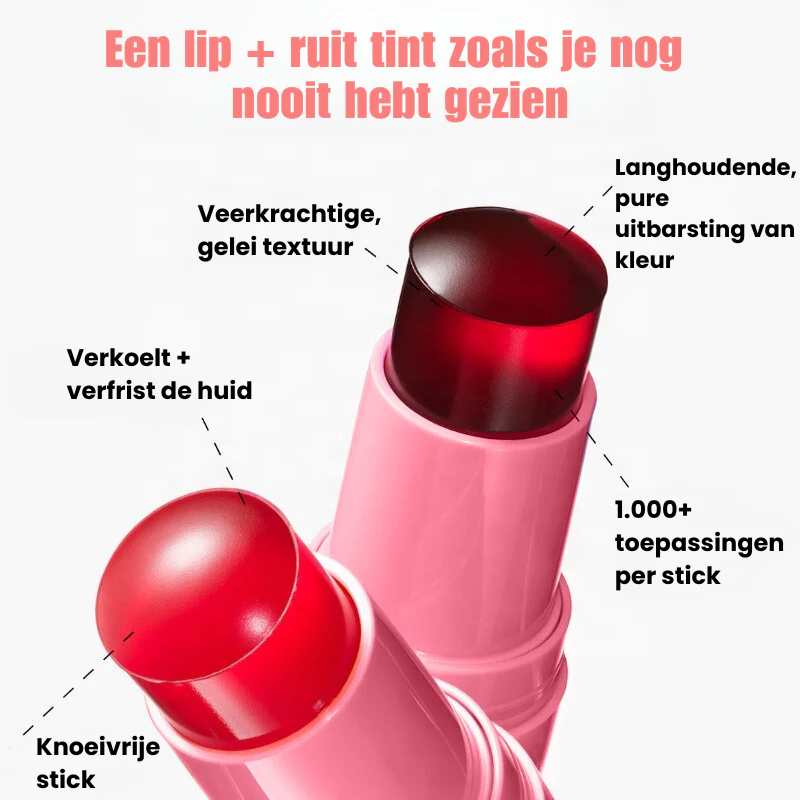 Produktbild 7