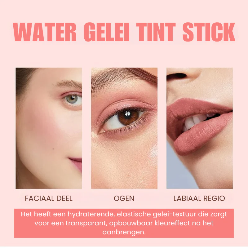 Produktbild 9