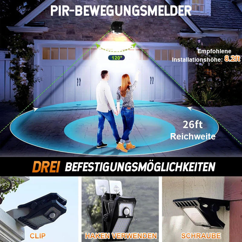 Produktbild 3
