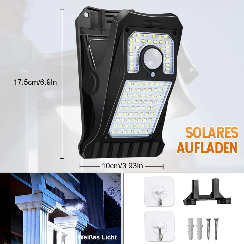 Produktbild 9