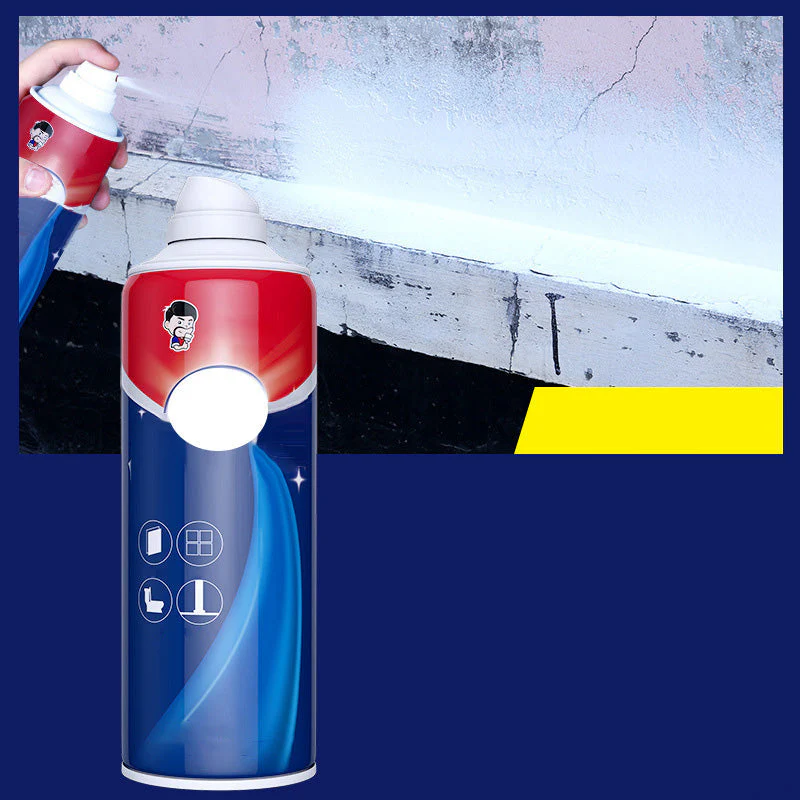 Produktbild 6