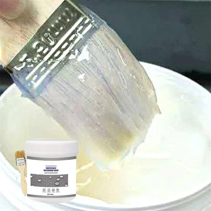 Produktbild 5