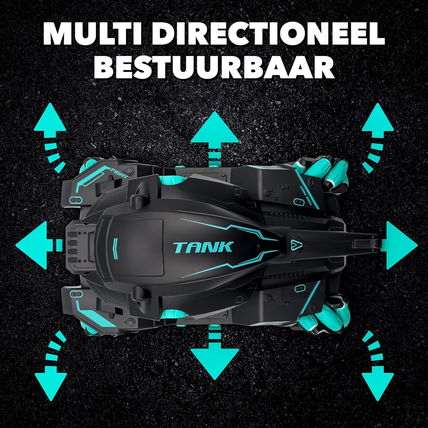 Produktbild 4