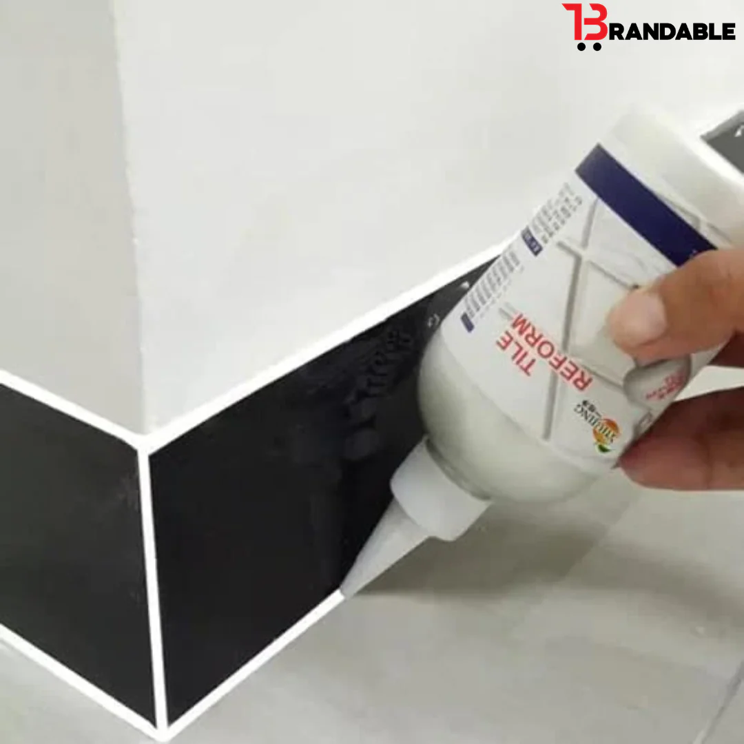 Produktbild 15
