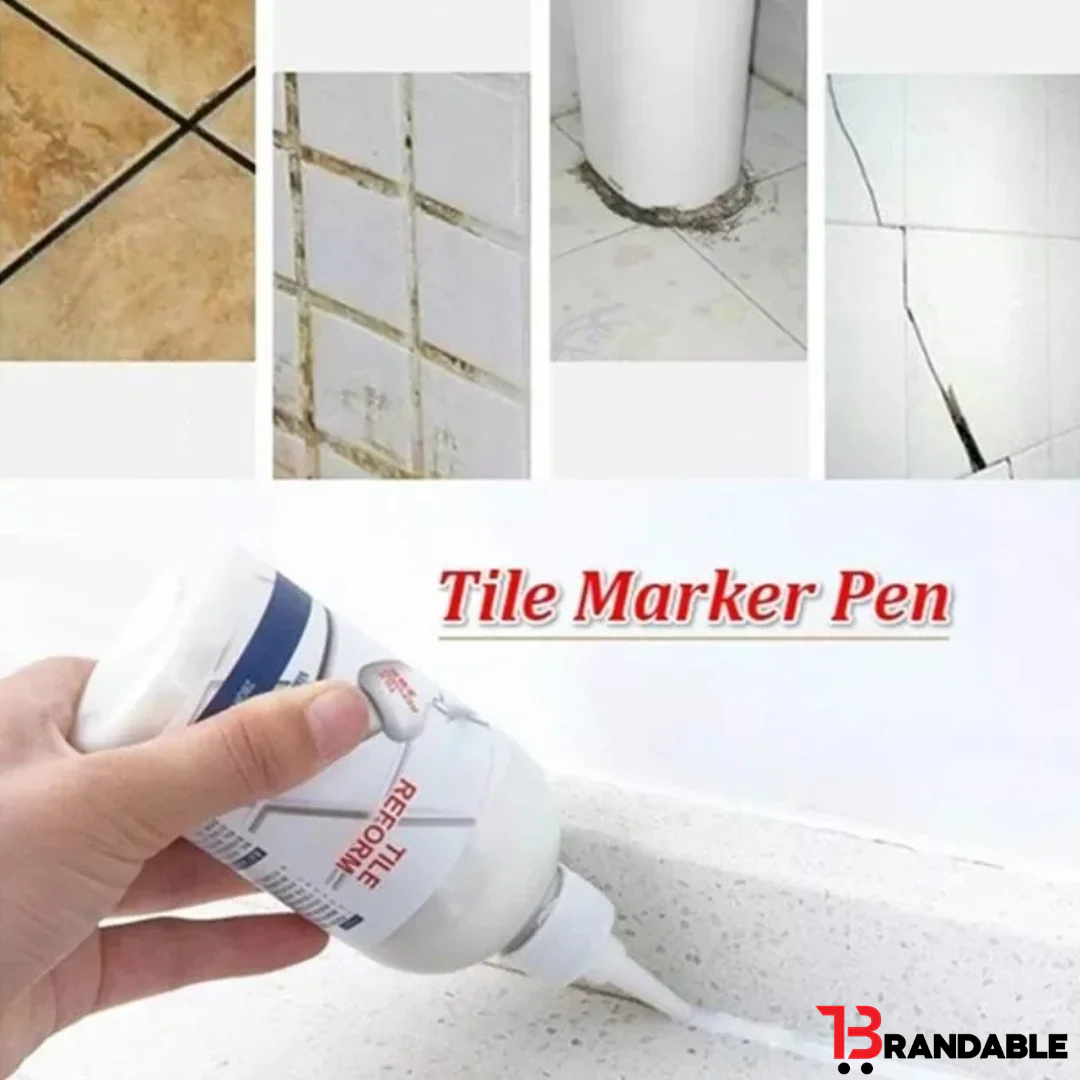 Produktbild 21