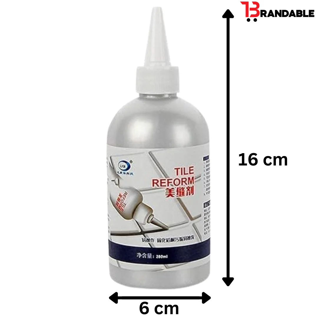 Produktbild 23