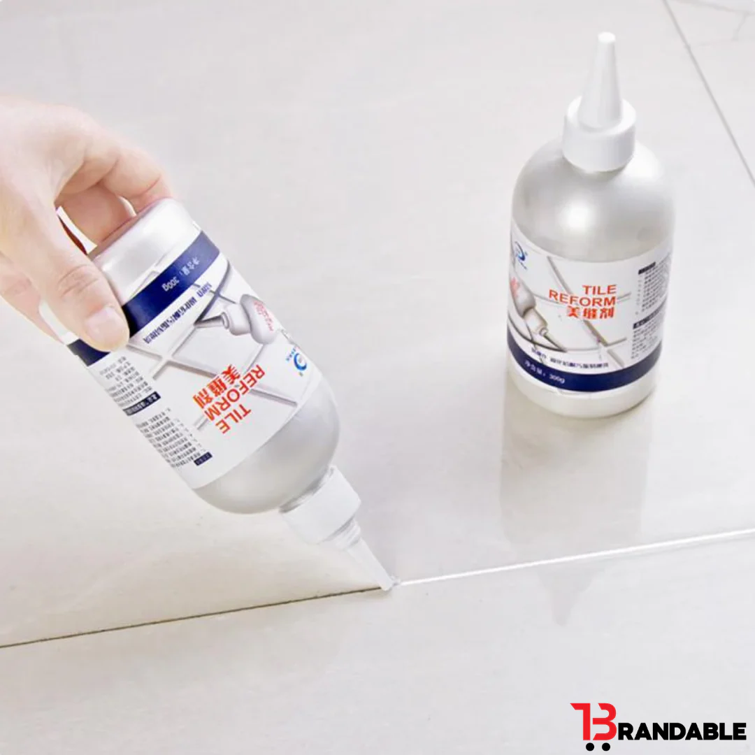 Produktbild 9