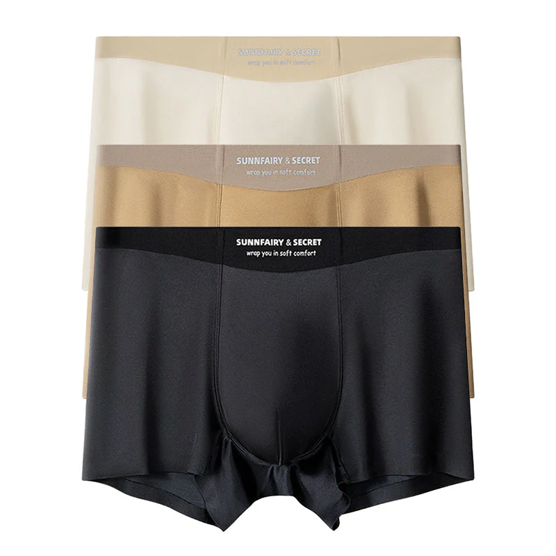 Produktbild 3