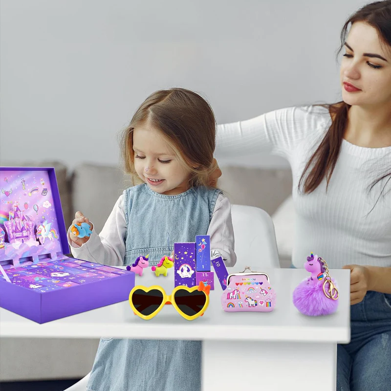 Produktbild 4