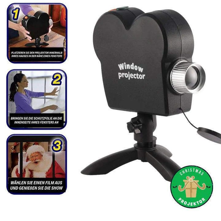 Produktbild 6