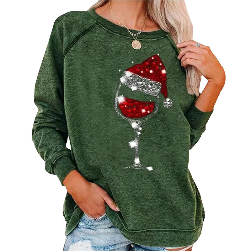 Produktbild 9