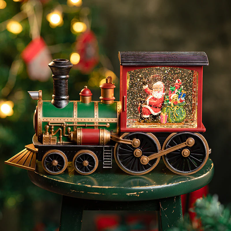 Produktbild 7