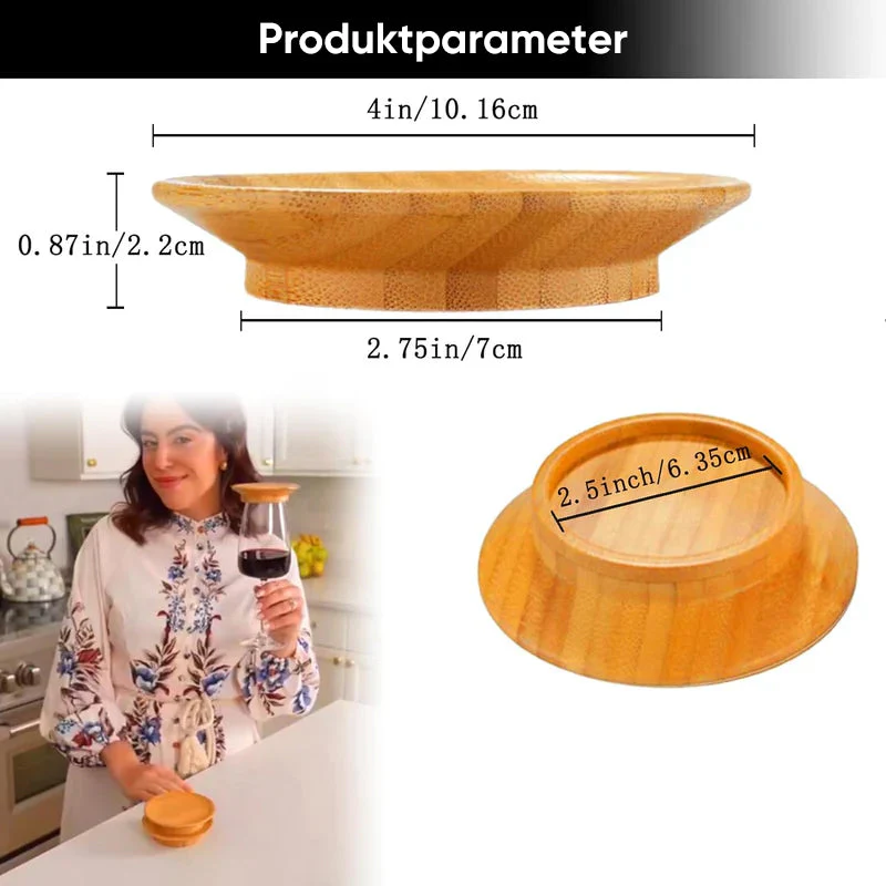 Produktbild 7
