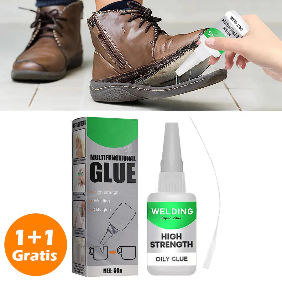 Produktbild 6