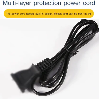 Produktbild 8