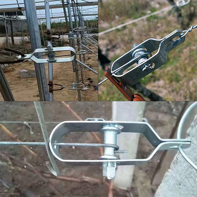 Produktbild 7