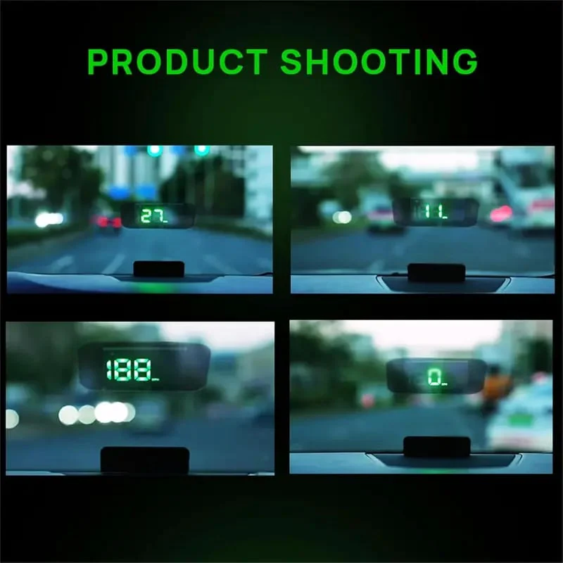 Produktbild 5