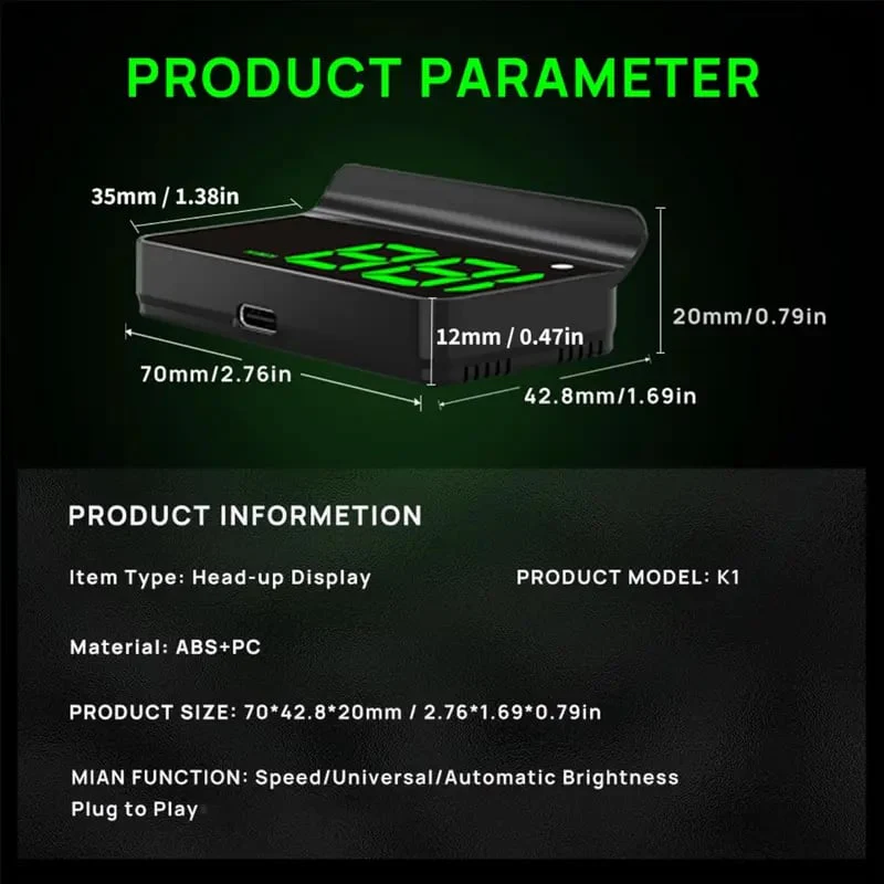Produktbild 7