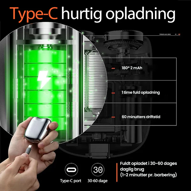 Produktbild 10