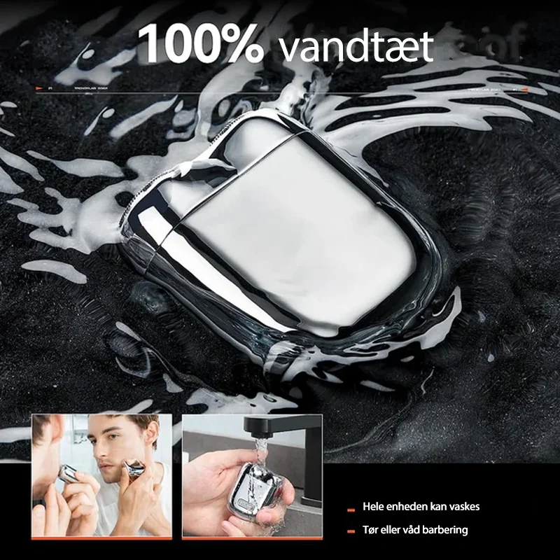 Produktbild 11