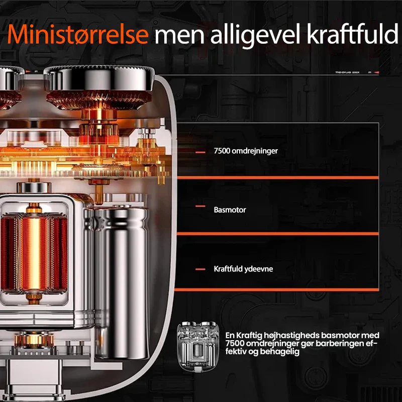 Produktbild 4
