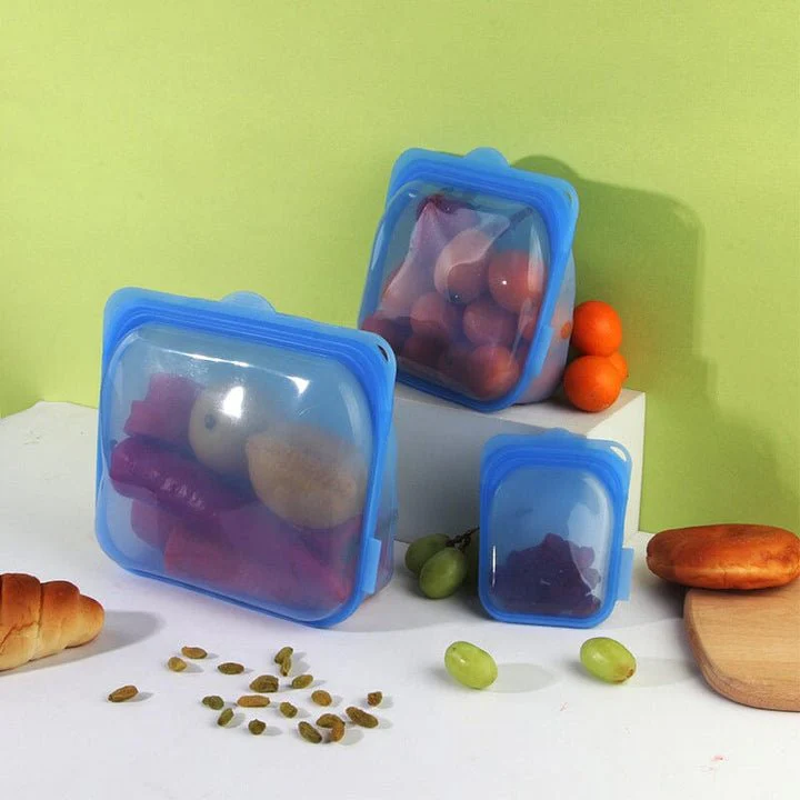 Produktbild 8