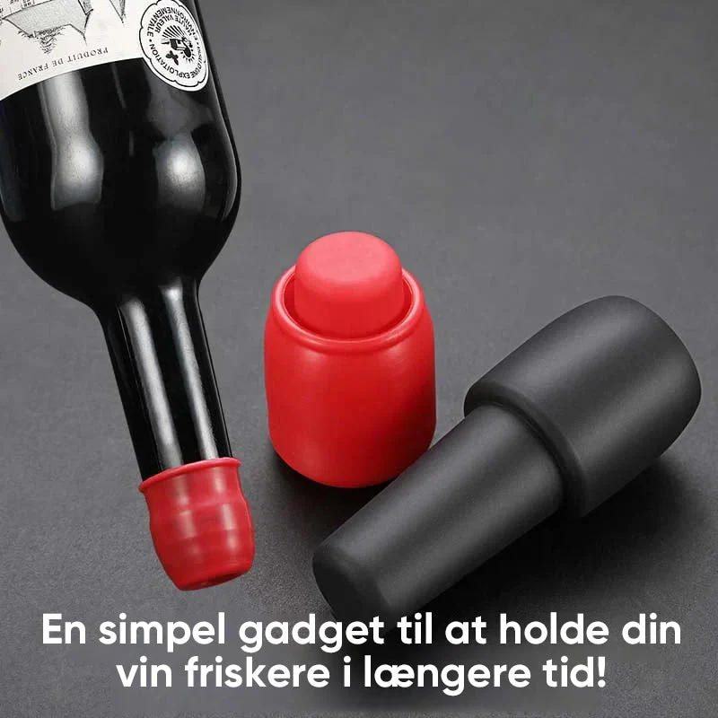 Produktbild 4