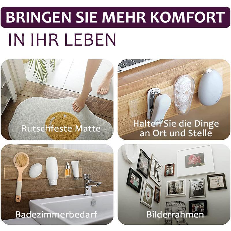 Produktbild 4