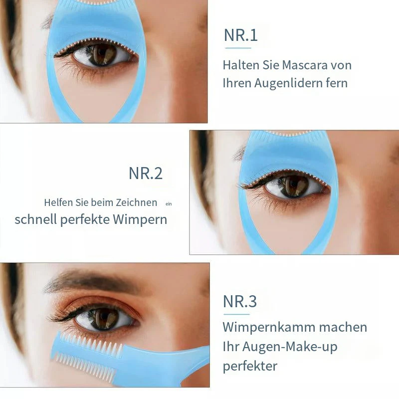 Produktbild 8