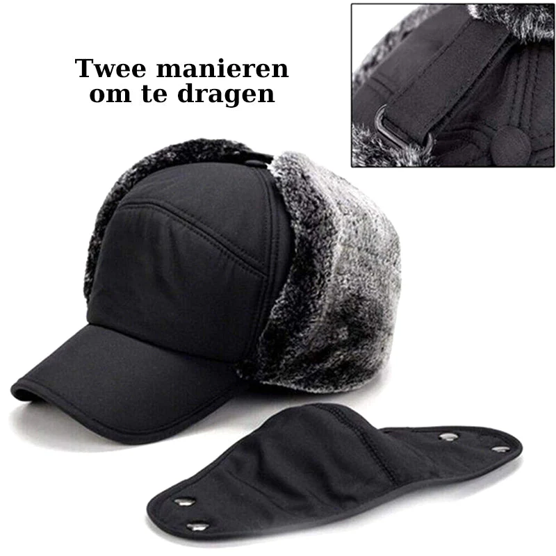 Produktbild 7