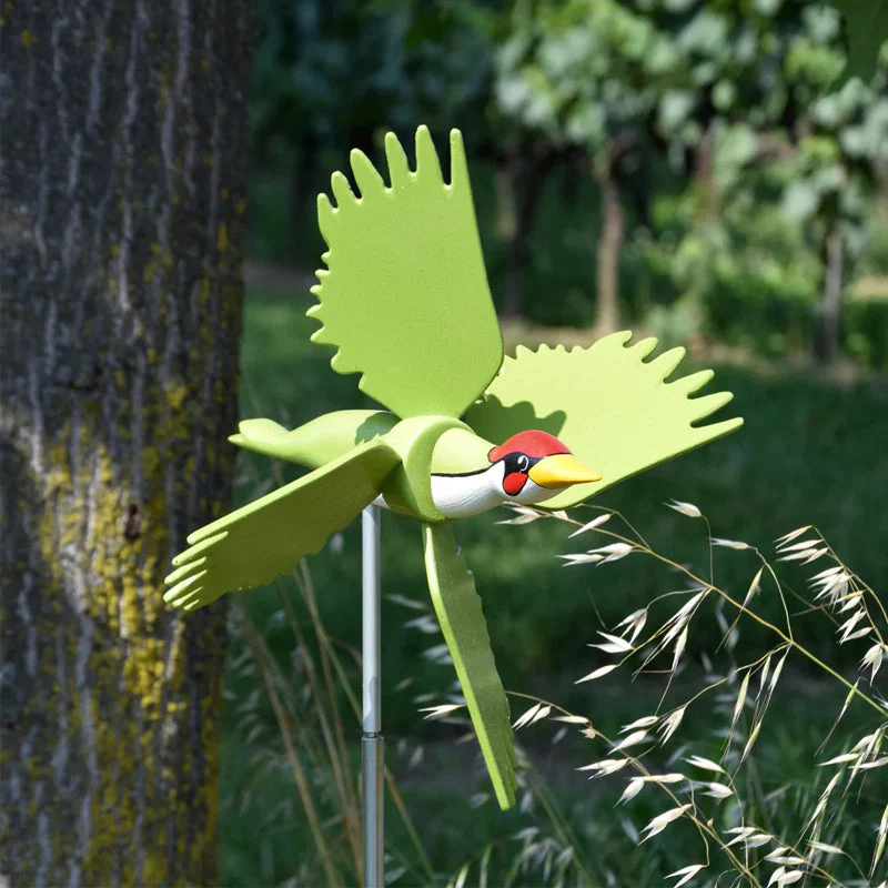 Vorschaubild 2