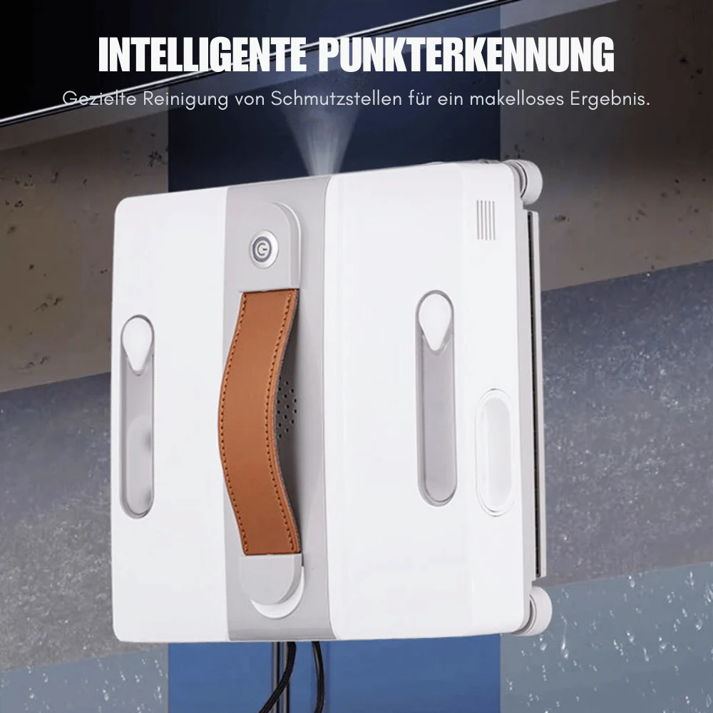 Produktbild 4