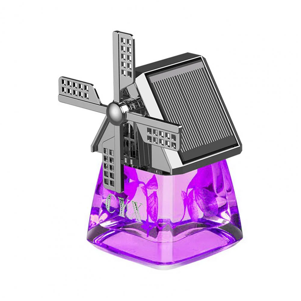 Produktbild 8