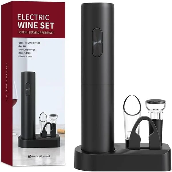 Produktbild 7