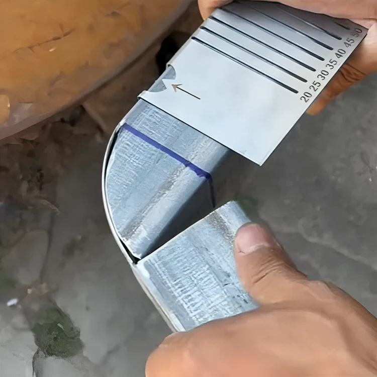 Produktbild 4
