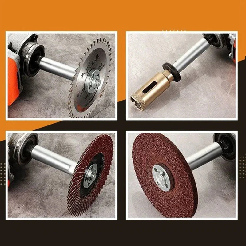 Produktbild 4