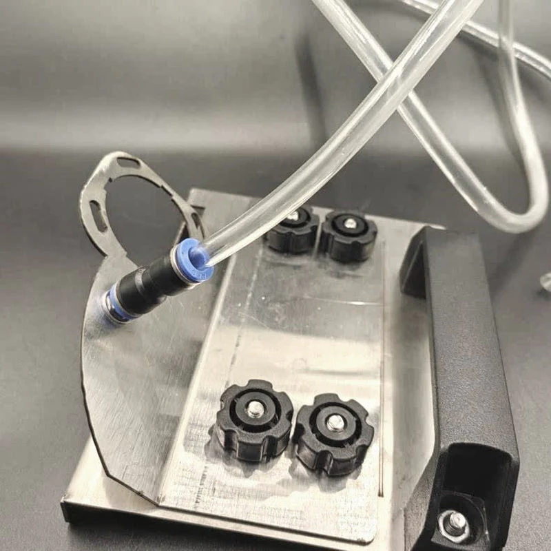 Produktbild 4
