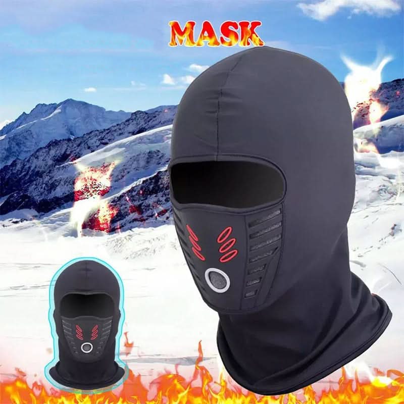 Produktbild 11